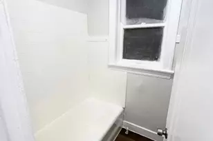 4126 W 24th Pl, Chicago, IL 60623 - Photo 11