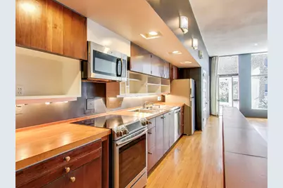 5203 S Dorchester Avenue, Chicago, IL 60615 - Photo 11