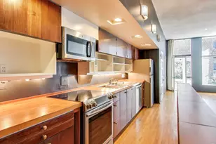 5203 S Dorchester Ave, Chicago, IL 60615 - Photo 11