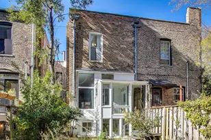 5203 S Dorchester Ave, Chicago, IL 60615 - Photo 35