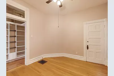 5203 S Dorchester Avenue, Chicago, IL 60615 - Photo 25