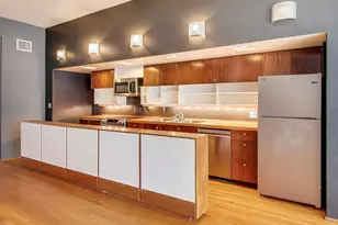 5203 S Dorchester Ave, Chicago, IL 60615 - Photo 9