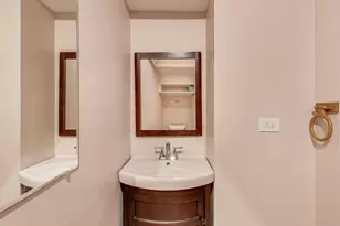 5203 S Dorchester Ave, Chicago, IL 60615 - Photo 15