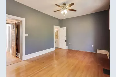 5203 S Dorchester Avenue, Chicago, IL 60615 - Photo 19