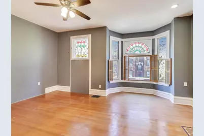 5203 S Dorchester Avenue, Chicago, IL 60615 - Photo 17