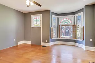 5203 S Dorchester Ave, Chicago, IL 60615 - Photo 17