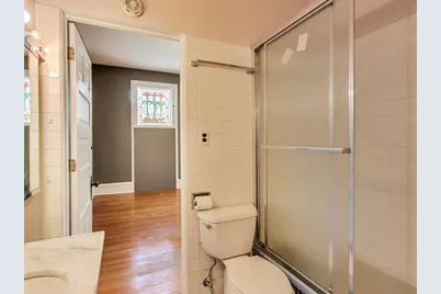 5203 S Dorchester Avenue, Chicago, IL 60615 - Photo 21