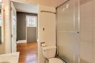 5203 S Dorchester Ave, Chicago, IL 60615 - Photo 21