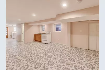 5203 S Dorchester Avenue, Chicago, IL 60615 - Photo 29