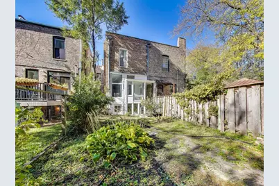 5203 S Dorchester Avenue, Chicago, IL 60615 - Photo 37