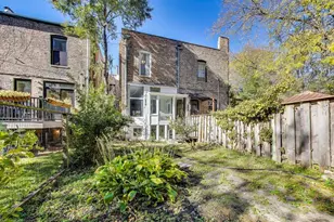 5203 S Dorchester Ave, Chicago, IL 60615 - Photo 37