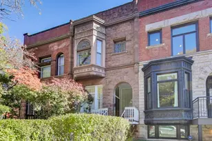 5203 S Dorchester Ave, Chicago, IL 60615 - Photo 1