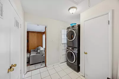 2929 Flossmoor Road, Flossmoor, IL 60422 - Photo 11