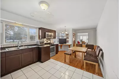 2929 Flossmoor Road, Flossmoor, IL 60422 - Photo 15