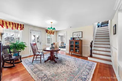 3N369 Lafox Road, Saint Charles, IL 60175 - Photo 7