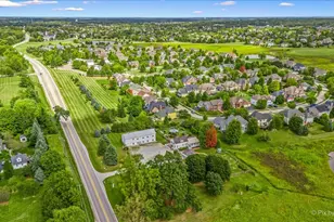 3N369 LaFox Rd, Saint Charles, IL 60175 - Photo 111