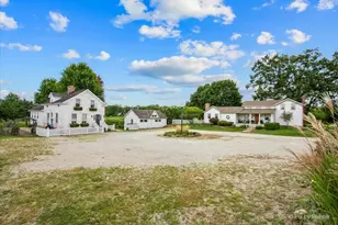 3N369 LaFox Rd, Saint Charles, IL 60175 - Photo 41