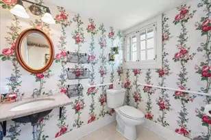 3N369 LaFox Rd, Saint Charles, IL 60175 - Photo 53