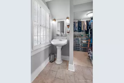 3N369 Lafox Road, Saint Charles, IL 60175 - Photo 21