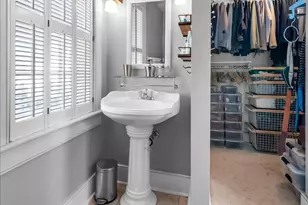 3N369 LaFox Rd, Saint Charles, IL 60175 - Photo 21