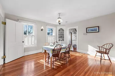 3N369 Lafox Road, Saint Charles, IL 60175 - Photo 51