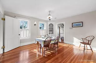 3N369 LaFox Rd, Saint Charles, IL 60175 - Photo 51