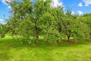 3N369 LaFox Rd, Saint Charles, IL 60175 - Photo 95