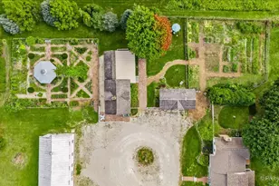 3N369 LaFox Rd, Saint Charles, IL 60175 - Photo 109