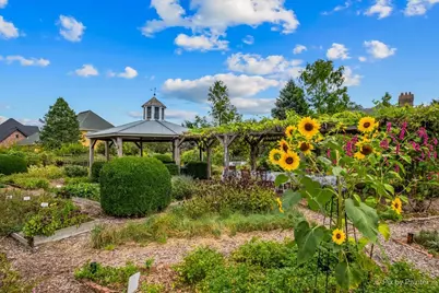 3N369 Lafox Road, Saint Charles, IL 60175 - Photo 83