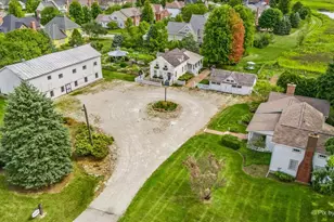 3N369 LaFox Rd, Saint Charles, IL 60175 - Photo 101