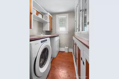 3N369 Lafox Road, Saint Charles, IL 60175 - Photo 23