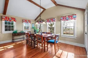 3N369 LaFox Rd, Saint Charles, IL 60175 - Photo 13