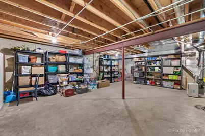 3N369 Lafox Road, Saint Charles, IL 60175 - Photo 65