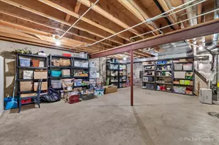 3N369 LaFox Rd, Saint Charles, IL 60175 - Photo 65