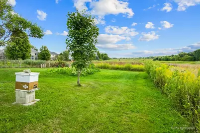 3N369 Lafox Road, Saint Charles, IL 60175 - Photo 39