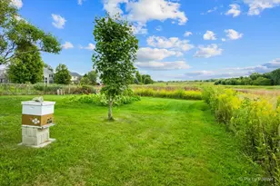 3N369 LaFox Rd, Saint Charles, IL 60175 - Photo 39