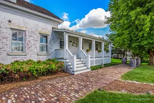 3N369 LaFox Rd, Saint Charles, IL 60175 - Photo 67