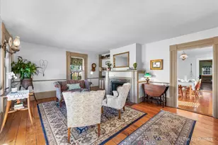 3N369 LaFox Rd, Saint Charles, IL 60175 - Photo 47