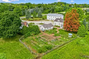 3N369 LaFox Rd, Saint Charles, IL 60175 - Photo 105