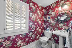 3N369 LaFox Rd, Saint Charles, IL 60175 - Photo 17