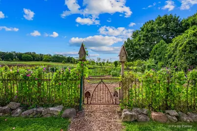 3N369 Lafox Road, Saint Charles, IL 60175 - Photo 75