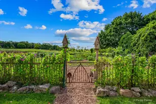 3N369 LaFox Rd, Saint Charles, IL 60175 - Photo 75