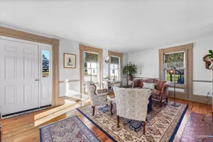 3N369 LaFox Rd, Saint Charles, IL 60175 - Photo 49