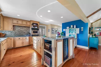 3N369 Lafox Road, Saint Charles, IL 60175 - Photo 11