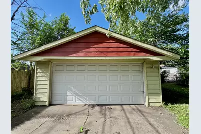606 E 164th Place, South Holland, IL 60473 - Photo 19