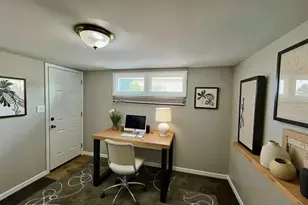 606 E 164th Pl, South Holland, IL 60473 - Photo 17