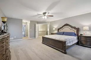 26340 S Settlers Dr, Channahon, IL 60410 - Photo 25