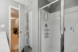 26340 S Settlers Dr, Channahon, IL 60410 - Photo 37