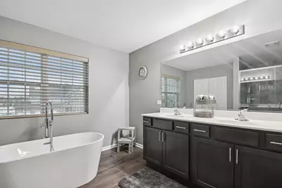 26340 S Settlers Drive, Channahon, IL 60410 - Photo 29