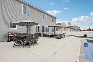 26340 S Settlers Dr, Channahon, IL 60410 - Photo 47